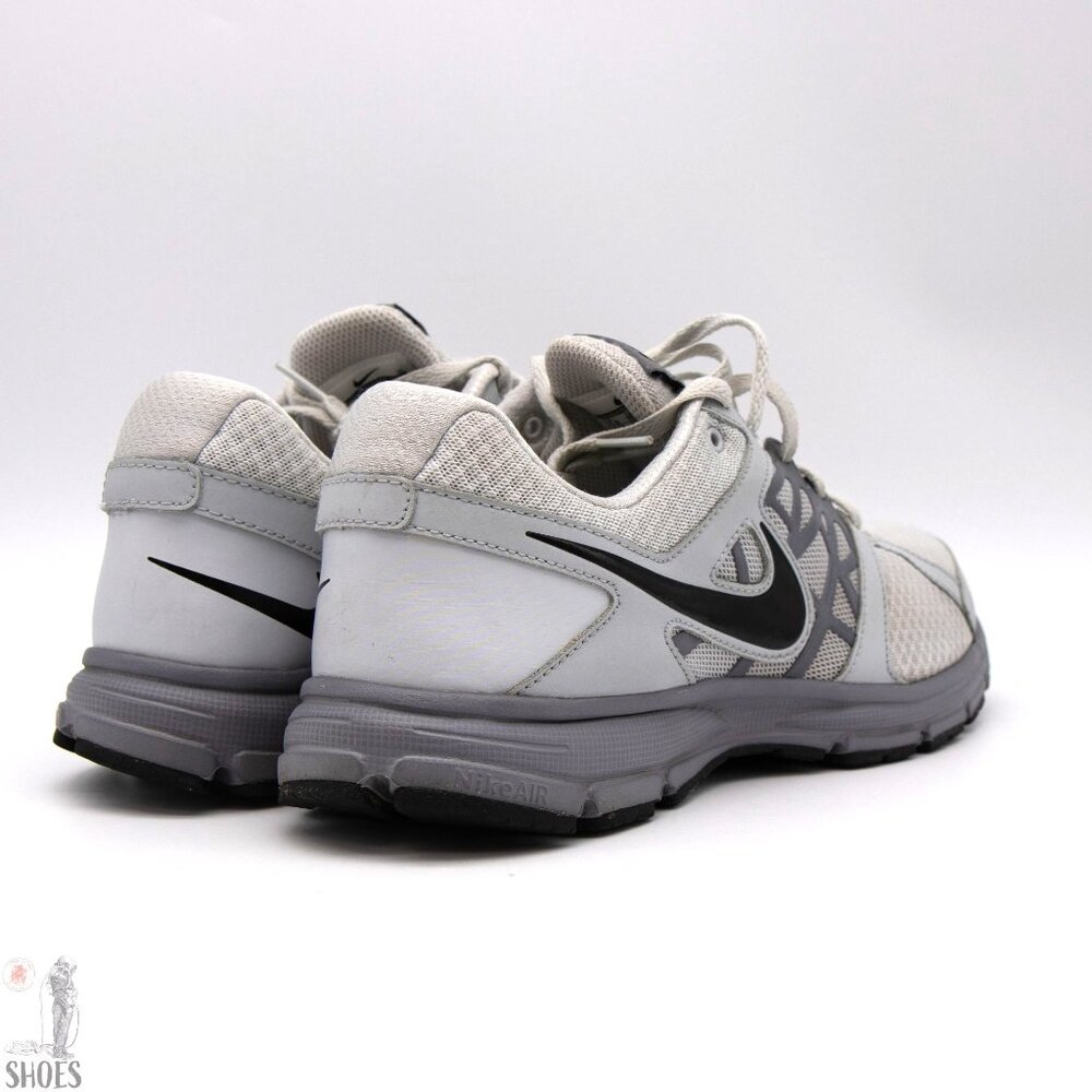 Nike Relentless 2 - Men's Size 11.5 - Picture 5 of 13